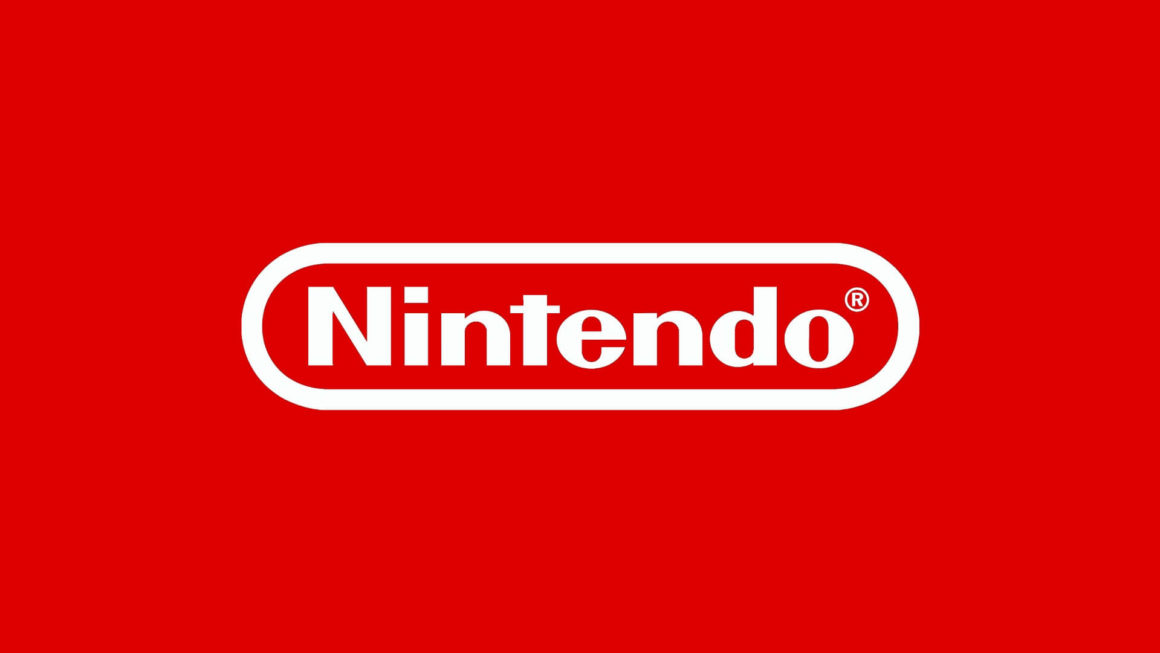 Nintendo eShop (usa) 10 USD