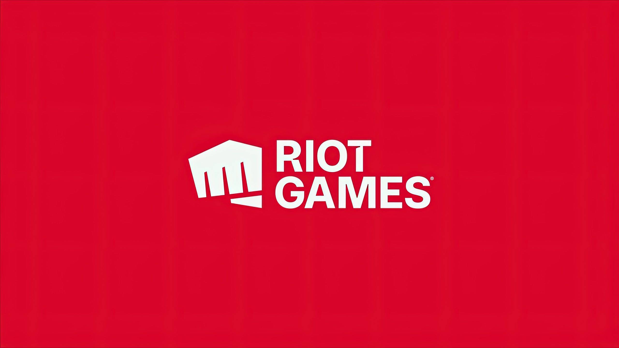 Riot Access Code (EU) - EUR 20