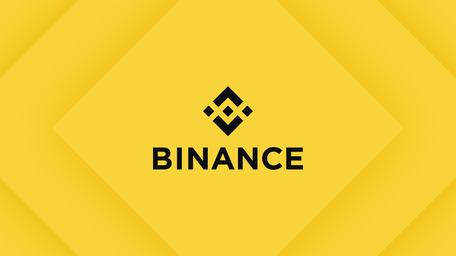 بطاقة هدايا بينانس - 5 USDT