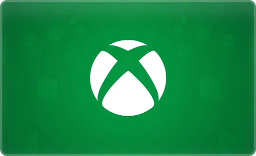 Xbox Card 5$ USA