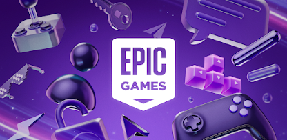 Epic Gift Card - 100 AED