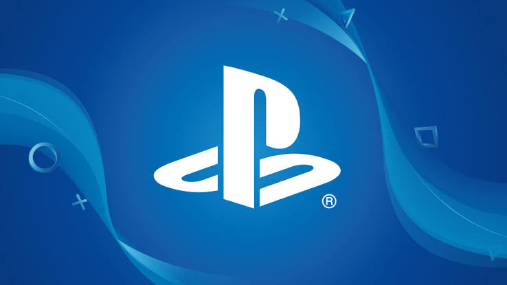 PlayStation 100$ - KSA Store