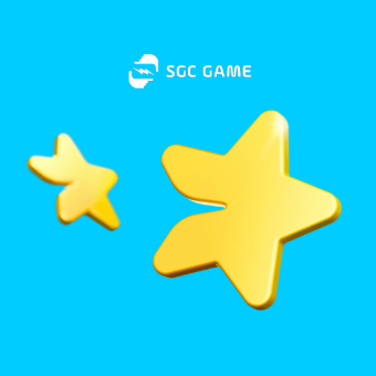 باقة 75 Stars - Telegram Premium & Stars