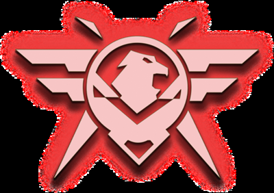باقة Premium Account - 7 Days - Modern Warships
