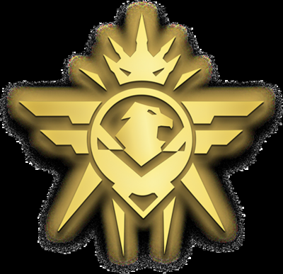 باقة Premium Account - 30 Days - Modern Warships