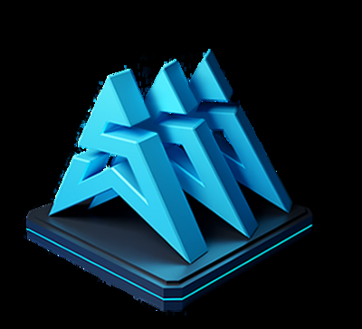 باقة 140 Artcoins - Modern Warships