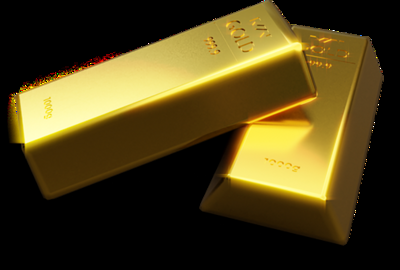 باقة 500 Gold - Modern Warships