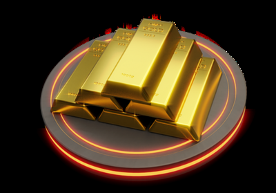 باقة 1200 Gold - Modern Warships