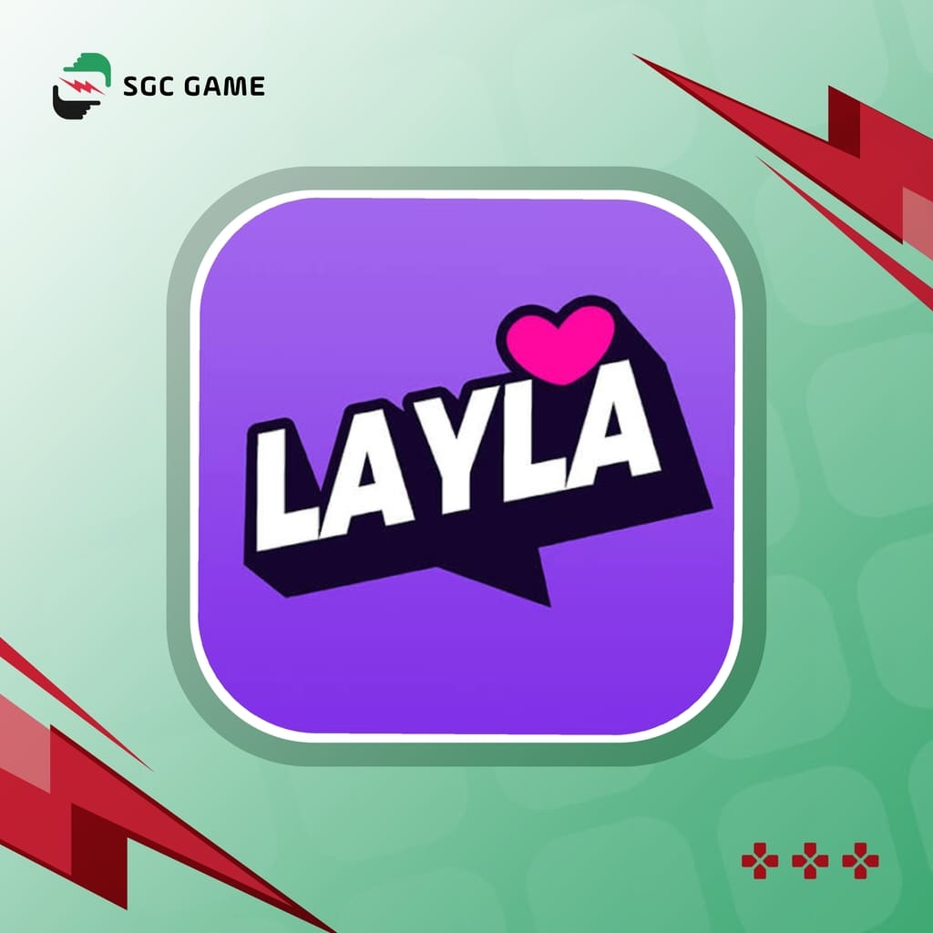 Layla